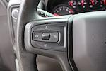 2022 Chevrolet Silverado 1500 LTD Crew Cab 4WD Pickup for sale #67050A - photo 14
