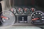 2022 Chevrolet Silverado 1500 LTD Crew Cab 4WD Pickup for sale #67050A - photo 15