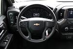 2022 Chevrolet Silverado 1500 LTD Crew Cab 4WD Pickup for sale #67050A - photo 16