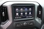 2022 Chevrolet Silverado 1500 LTD Crew Cab 4WD Pickup for sale #67050A - photo 17