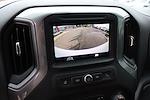 2022 Chevrolet Silverado 1500 LTD Crew Cab 4WD Pickup for sale #67050A - photo 18