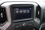 2022 Chevrolet Silverado 1500 LTD Crew Cab 4WD Pickup for sale #67050A - photo 19