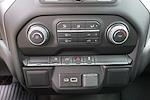 2022 Chevrolet Silverado 1500 LTD Crew Cab 4WD Pickup for sale #67050A - photo 20