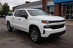 2022 Chevrolet Silverado 1500 LTD Crew Cab 4WD Pickup for sale #67050A - photo 1