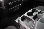 2022 Chevrolet Silverado 1500 LTD Crew Cab 4WD Pickup for sale #67050A - photo 21