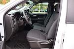 2022 Chevrolet Silverado 1500 LTD Crew Cab 4WD Pickup for sale #67050A - photo 22