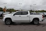 2022 Chevrolet Silverado 1500 LTD Crew Cab 4WD Pickup for sale #67050A - photo 24