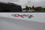 2022 Chevrolet Silverado 1500 LTD Crew Cab 4WD Pickup for sale #67050A - photo 25
