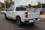 2022 Chevrolet Silverado 1500 LTD Crew Cab 4WD Pickup for sale #67050A - photo 26
