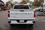 2022 Chevrolet Silverado 1500 LTD Crew Cab 4WD Pickup for sale #67050A - photo 28
