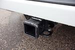 2022 Chevrolet Silverado 1500 LTD Crew Cab 4WD Pickup for sale #67050A - photo 29