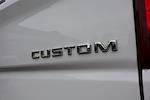 2022 Chevrolet Silverado 1500 LTD Crew Cab 4WD Pickup for sale #67050A - photo 30
