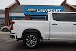 2022 Chevrolet Silverado 1500 LTD Crew Cab 4WD Pickup for sale #67050A - photo 31