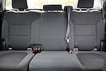 2022 Chevrolet Silverado 1500 LTD Crew Cab 4WD Pickup for sale #67050A - photo 33