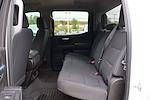 2022 Chevrolet Silverado 1500 LTD Crew Cab 4WD Pickup for sale #67050A - photo 34