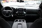 2022 Chevrolet Silverado 1500 LTD Crew Cab 4WD Pickup for sale #67050A - photo 36