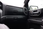2022 Chevrolet Silverado 1500 LTD Crew Cab 4WD Pickup for sale #67050A - photo 37