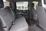2022 Chevrolet Silverado 1500 LTD Crew Cab 4WD Pickup for sale #67050A - photo 38
