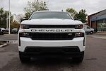 2022 Chevrolet Silverado 1500 LTD Crew Cab 4WD Pickup for sale #67050A - photo 5