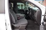 2022 Chevrolet Silverado 1500 LTD Crew Cab 4WD Pickup for sale #67050A - photo 40