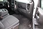 2022 Chevrolet Silverado 1500 LTD Crew Cab 4WD Pickup for sale #67050A - photo 41