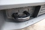 2022 Chevrolet Silverado 1500 LTD Crew Cab 4WD Pickup for sale #67050A - photo 6