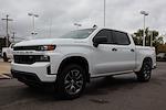 2022 Chevrolet Silverado 1500 LTD Crew Cab 4WD Pickup for sale #67050A - photo 7