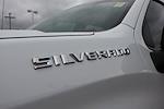 2022 Chevrolet Silverado 1500 LTD Crew Cab 4WD Pickup for sale #67050A - photo 8