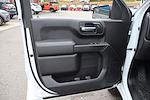 2022 Chevrolet Silverado 1500 LTD Crew Cab 4WD Pickup for sale #67050A - photo 9