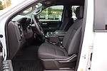 2022 Chevrolet Silverado 1500 LTD Crew Cab 4WD Pickup for sale #67050A - photo 10