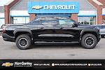 2026 Chevrolet Silverado EV Crew Cab AWD Pickup for sale #67059 - photo 1