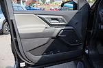 2026 Chevrolet Silverado EV Crew Cab AWD Pickup for sale #67059 - photo 10