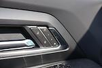 2026 Chevrolet Silverado EV Crew Cab AWD Pickup for sale #67059 - photo 11