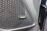 2026 Chevrolet Silverado EV Crew Cab AWD Pickup for sale #67059 - photo 12