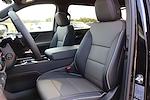 2026 Chevrolet Silverado EV Crew Cab AWD Pickup for sale #67059 - photo 14