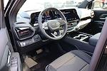 2026 Chevrolet Silverado EV Crew Cab AWD Pickup for sale #67059 - photo 15