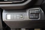 2026 Chevrolet Silverado EV Crew Cab AWD Pickup for sale #67059 - photo 16