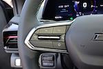 2026 Chevrolet Silverado EV Crew Cab AWD Pickup for sale #67059 - photo 17