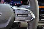 2026 Chevrolet Silverado EV Crew Cab AWD Pickup for sale #67059 - photo 18