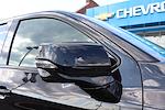 2026 Chevrolet Silverado EV Crew Cab AWD Pickup for sale #67059 - photo 3