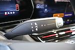 2026 Chevrolet Silverado EV Crew Cab AWD Pickup for sale #67059 - photo 20