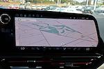2026 Chevrolet Silverado EV Crew Cab AWD Pickup for sale #67059 - photo 21