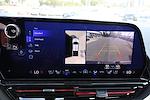 2026 Chevrolet Silverado EV Crew Cab AWD Pickup for sale #67059 - photo 22