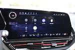 2026 Chevrolet Silverado EV Crew Cab AWD Pickup for sale #67059 - photo 23