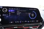 2026 Chevrolet Silverado EV Crew Cab AWD Pickup for sale #67059 - photo 24