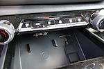 2026 Chevrolet Silverado EV Crew Cab AWD Pickup for sale #67059 - photo 25