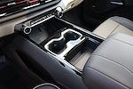 2026 Chevrolet Silverado EV Crew Cab AWD Pickup for sale #67059 - photo 26