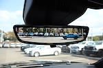 2026 Chevrolet Silverado EV Crew Cab AWD Pickup for sale #67059 - photo 27