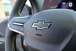 2026 Chevrolet Silverado EV Crew Cab AWD Pickup for sale #67059 - photo 29