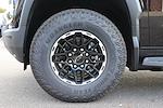 2026 Chevrolet Silverado EV Crew Cab AWD Pickup for sale #67059 - photo 30